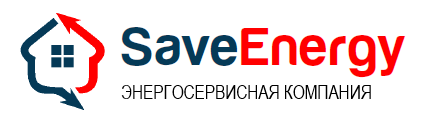 Save Energy Украина