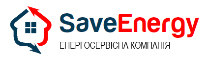 Save Energy Україна